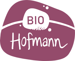 Hofmann - BioHof