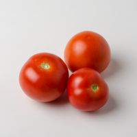 Tomaten Tomaten
