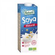 Sojadrink natural ungesüßt