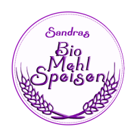 Kokoskuppel Kokoskuppel