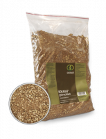 Bokashi® Bio getrocknet (600g) Bokashi® Bio getrocknet (600g)