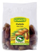 Datteln ohne Stein getrocknet Datteln ohne Stein getrocknet
