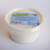 Vollmilch Topfen demeter Vollmilch Topfen demeter