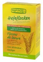 Hefeflocken Hefeflocken