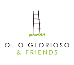 Olio Glorioso & Friends