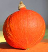 Hokkaido (3,23 €/kg) Hokkaido (3,23 €/kg)