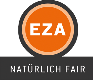 EZA Fairer Handel Gmbh