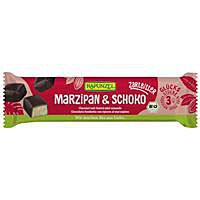 Marzipan & Schoko Zartbitter