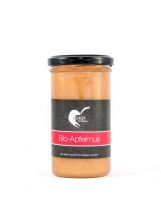 Apfelmus Demeter Apfelmus Demeter