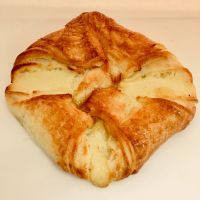 Topfengolatsche Dinkel Topfengolatsche Dinkel