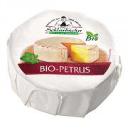 Petrus - 60% Fett i. Tr. Petrus - 60% Fett i. Tr.