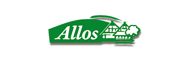 Allos