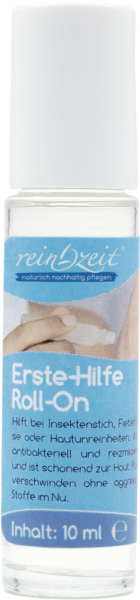 Erste-Hilfe Roll-On