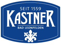 Kastner