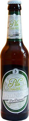 Pils Neufeldner (+ Pfand € 0,20)