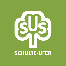 Schulte-Ufer