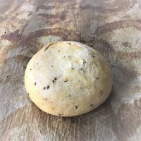 Mostlaiberl Mostlaiberl