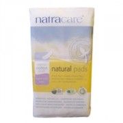 Damenbinden f. Nacht maxi pads Damenbinden f. Nacht maxi pads