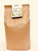 Weizenmehl fein Weizenmehl fein