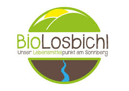 Schörkhuber Kathrin & Johannes, Biolosbichl