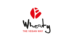 Wheaty