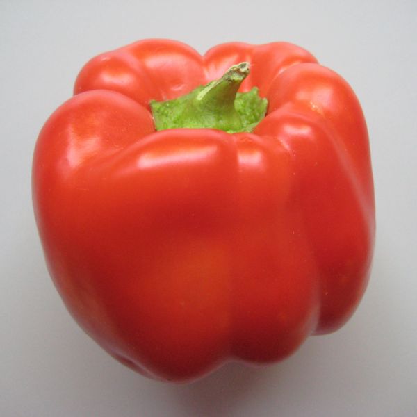 Blockpaprika