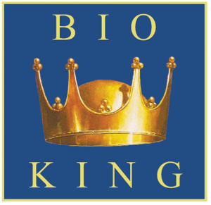 Bio King