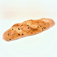 Bauernspitz natur Bauernspitz natur