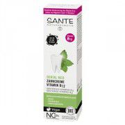 SANTE Zahncreme Vitamin B12 SANTE Zahncreme Vitamin B12