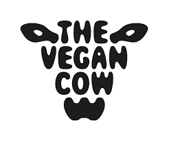 The Vegan Cow