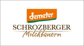Schrozberger Milchbauern Demeter