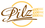 Pilz Bäckerei