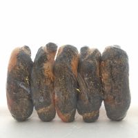 Mohndinkelzeile 5er (mit Keimlingen) Mohndinkelzeile 5er (mit Keimlingen)