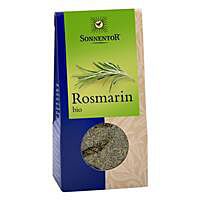 Rosmarin