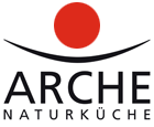 Arche Naturprodukte GmbH