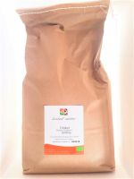 Dinkel (Ebners Rotkorn) Dinkel (Ebners Rotkorn)