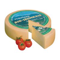 Sennkäse aus Heumilch Sennkäse aus Heumilch