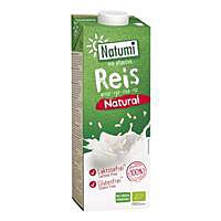 Reisdrink Natur