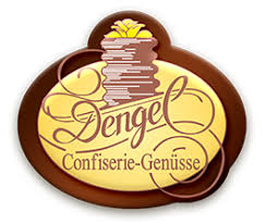 Dengel Confiserie