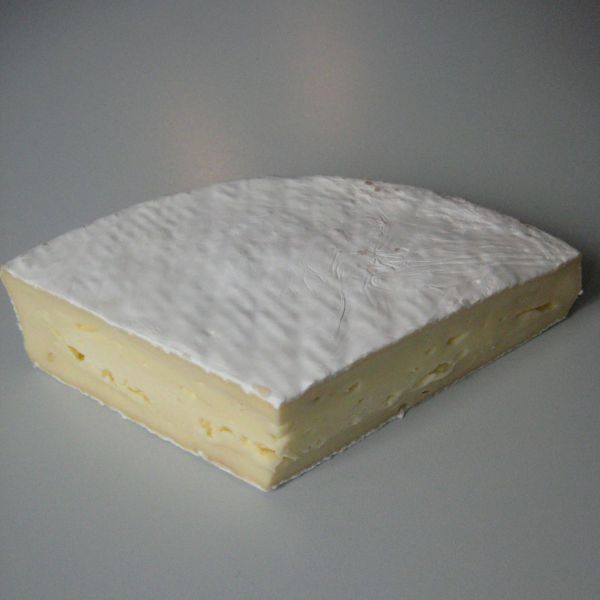 Brie (Demeter)