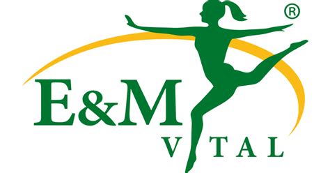 E&M Vital