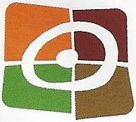 Dinkelmehl Typ 1000 Dinkelmehl Typ 1000