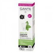 SANTE Zahncreme Vitamin B12