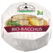 Bacchus - 45% Fett i. Tr. Bacchus - 45% Fett i. Tr.