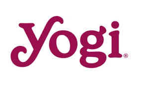 YOGI TEA GmbH