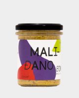 Malidano, pikant Malidano, pikant