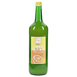 Orangensaft (Pfand 0,50 €)