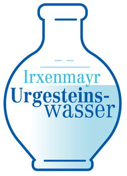 IRXENMAYR QUELLWASSER