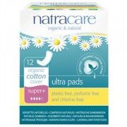 Damenbinden ultra Super Plus Damenbinden ultra Super Plus