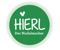 Hierl